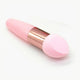 Single Beveled Puff Makeup Brush