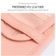 1PC Makeup Brushes Case
