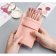 1PC Makeup Brushes Case