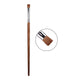 1 Piece Rosewood Professional Eye Brush