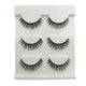 20 Styles 3D Faux False Eyelashes