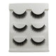 20 Styles 3D Faux False Eyelashes