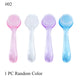 6 Types Nail Cleaning Brush