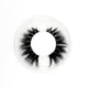 Cruelty Free Mink False Eyelashes