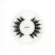 Cruelty Free Mink False Eyelashes