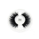 Cruelty Free Mink False Eyelashes