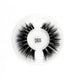 Cruelty Free Mink False Eyelashes