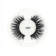 Cruelty Free Mink False Eyelashes