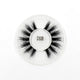 Cruelty Free Mink False Eyelashes