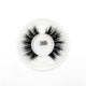 Cruelty Free Mink False Eyelashes