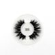 Cruelty Free Mink False Eyelashes