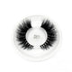 Cruelty Free Mink False Eyelashes
