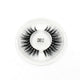 Cruelty Free Mink False Eyelashes