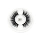 Cruelty Free Mink False Eyelashes