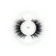 Cruelty Free Mink False Eyelashes