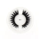 Cruelty Free Mink False Eyelashes