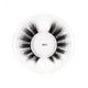Cruelty Free Mink False Eyelashes