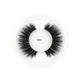 Cruelty Free Mink False Eyelashes