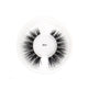 Cruelty Free Mink False Eyelashes