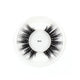 Cruelty Free Mink False Eyelashes