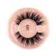 Cruelty Free Mink False Eyelashes