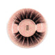 Cruelty Free Mink False Eyelashes