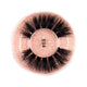 Cruelty Free Mink False Eyelashes