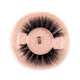 Cruelty Free Mink False Eyelashes