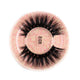 Cruelty Free Mink False Eyelashes