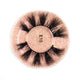 Cruelty Free Mink False Eyelashes