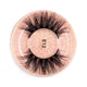 Cruelty Free Mink False Eyelashes