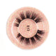 Cruelty Free Mink False Eyelashes