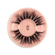 Cruelty Free Mink False Eyelashes