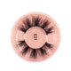 Cruelty Free Mink False Eyelashes