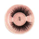 Cruelty Free Mink False Eyelashes