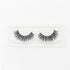 Fluffy Cross Thick Natural Fake Eyelashes