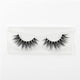 Fluffy Cross Thick Natural Fake Eyelashes