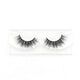 Fluffy Cross Thick Natural Fake Eyelashes