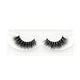 Fluffy Cross Thick Natural Fake Eyelashes