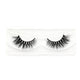 Fluffy Cross Thick Natural Fake Eyelashes