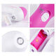 5 in1 Electric Face Cleaner