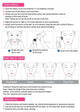 5 in1 Electric Face Cleaner