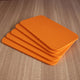 1pc Yoga Mat Knee Pad Non-slip