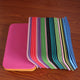 1pc Yoga Mat Knee Pad Non-slip