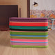 1pc Yoga Mat Knee Pad Non-slip