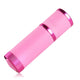 Nail Dryer Mini LED Flashlight