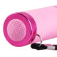 Nail Dryer Mini LED Flashlight