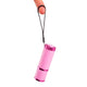 Nail Dryer Mini LED Flashlight