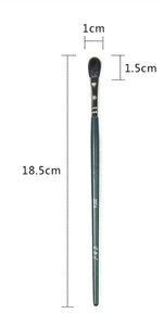 High Quality Eye Blending Brush