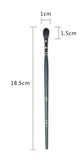 High Quality Eye Blending Brush